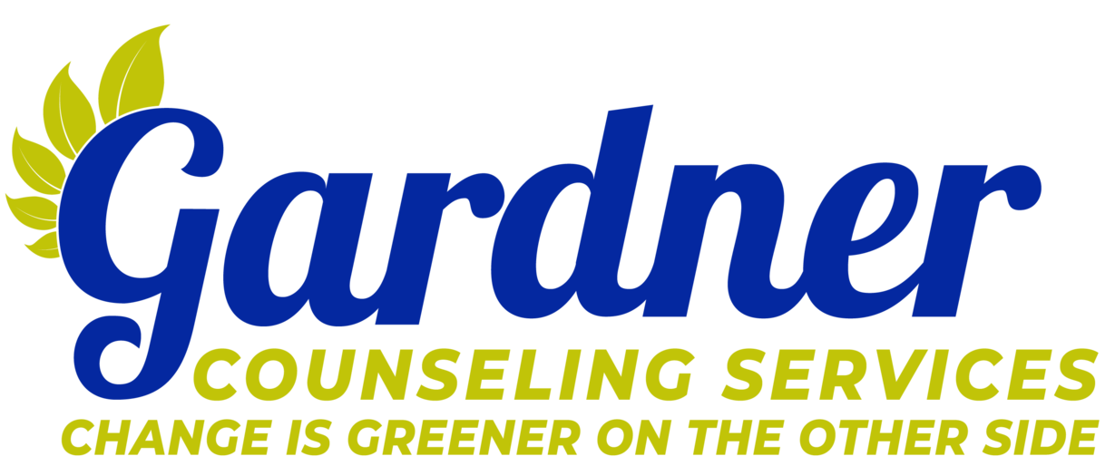 Gardner Counseling Services